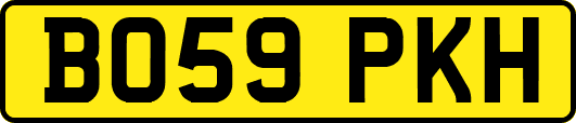 BO59PKH