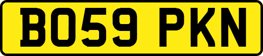 BO59PKN
