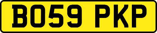 BO59PKP