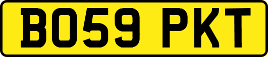 BO59PKT