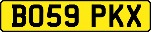 BO59PKX