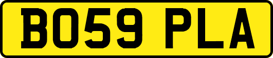 BO59PLA