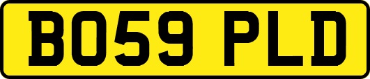BO59PLD