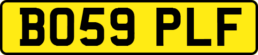 BO59PLF