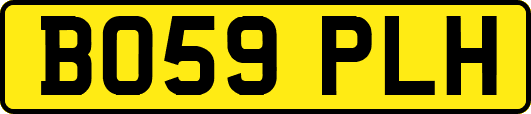 BO59PLH