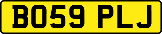 BO59PLJ