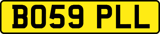 BO59PLL