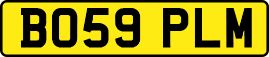 BO59PLM