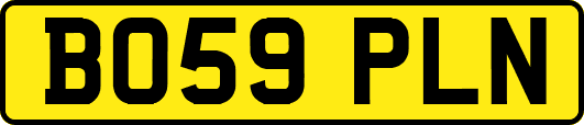 BO59PLN