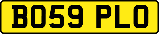 BO59PLO
