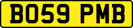 BO59PMB