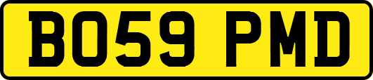 BO59PMD