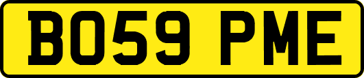BO59PME