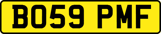 BO59PMF