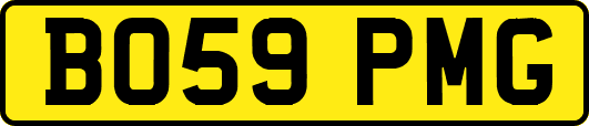BO59PMG