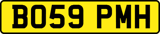BO59PMH