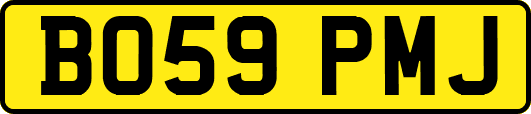 BO59PMJ