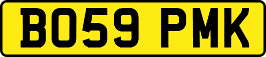 BO59PMK