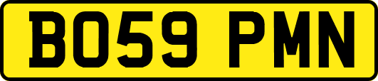 BO59PMN