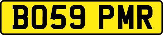 BO59PMR