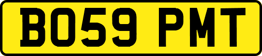 BO59PMT