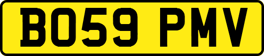 BO59PMV