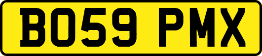 BO59PMX