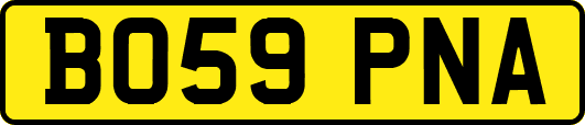 BO59PNA