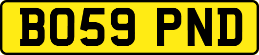 BO59PND