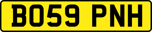 BO59PNH