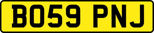 BO59PNJ