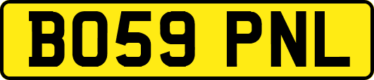 BO59PNL