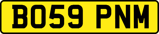 BO59PNM