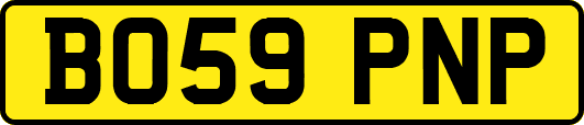 BO59PNP