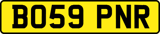 BO59PNR