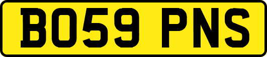 BO59PNS