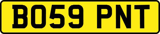 BO59PNT