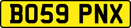 BO59PNX