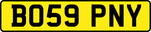 BO59PNY