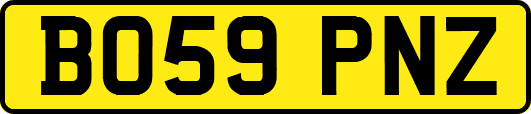 BO59PNZ