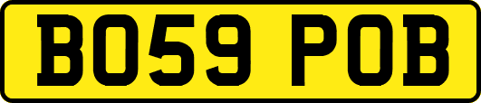 BO59POB