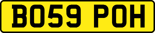 BO59POH