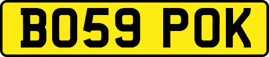 BO59POK