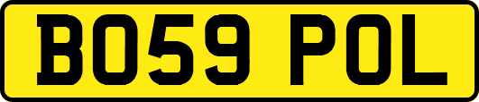 BO59POL