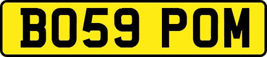 BO59POM