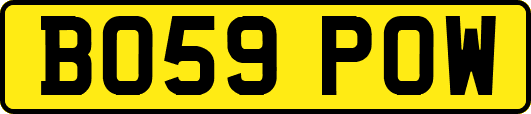 BO59POW
