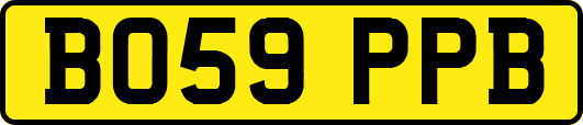 BO59PPB