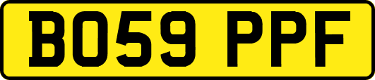 BO59PPF