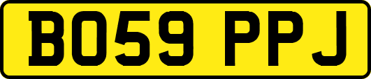 BO59PPJ