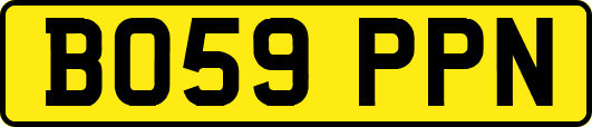 BO59PPN